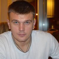 Отзыв от Тимур - Visa DTV